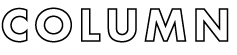 COLUMN